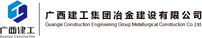 山東威仕沃智能自動化設備有限公司 - 鋁合金門窗設備_斷橋鋁門窗設備_塑鋼門窗設備